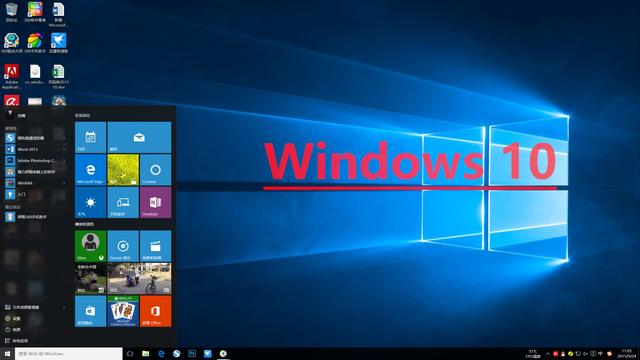 win8升win10改win7-(升级成win10怎么改成win7)