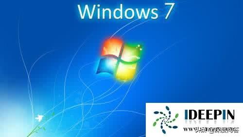 为什么win7隐藏文件显示不-(为什么win7隐藏文件显示不出来)