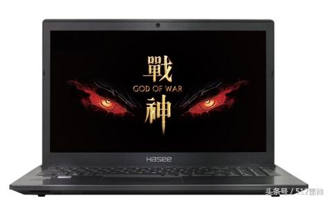 神舟z7m双系统win7-(神舟z7m装win7)