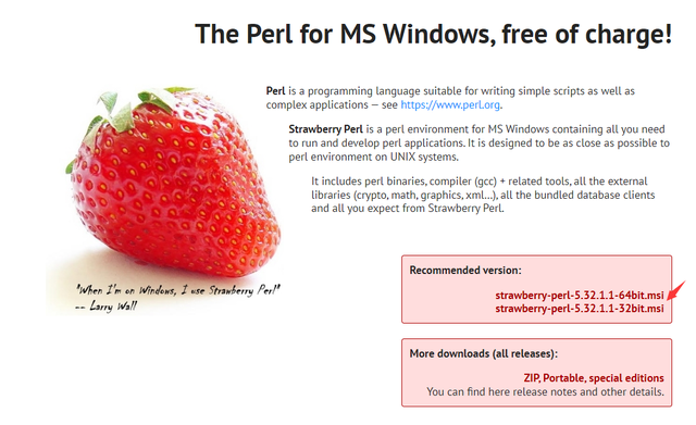 64位windows7一键安装教程-()