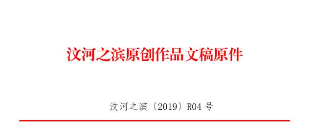 联想怎样用光盘装系统win7-(联想怎样用光盘装系统win7版本)