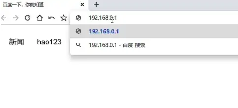 win10修改密码wifi-(win10修改密码策略)