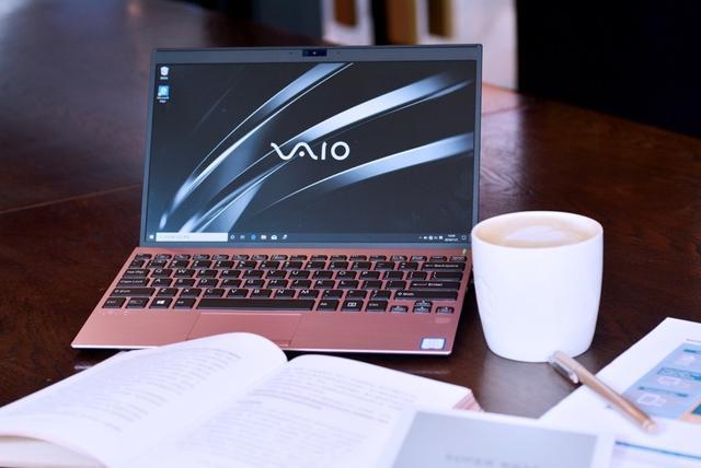 索尼如何装win10系统下载软件-(索尼笔记本怎么安装win10)