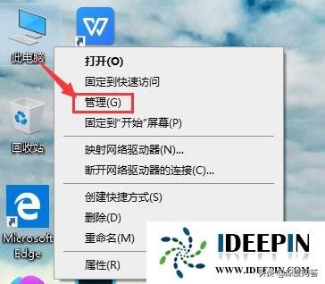 账户停用win10-(账户停用请向系统管理员win10)