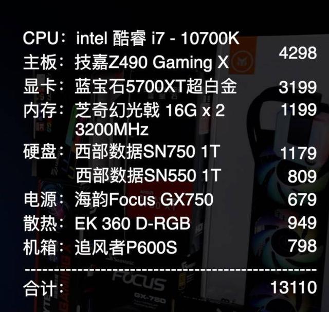 台式电脑怎么重装-(台式电脑怎么重装win7)
