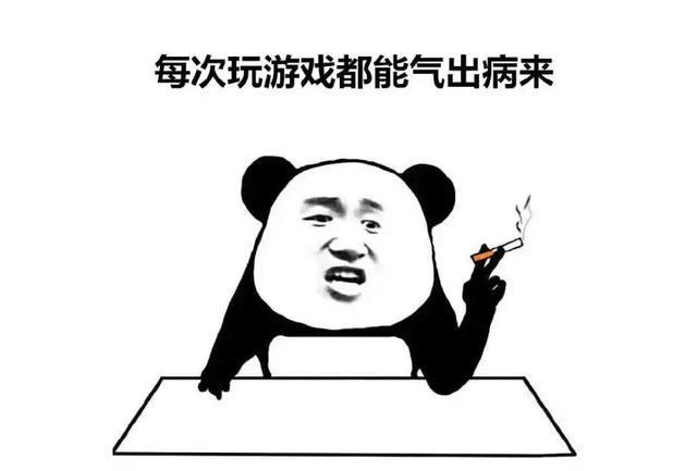 win10笔记本使用电池-(win10笔记本使用电池时显卡和CPU设置高性能)