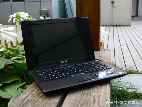 苹果电脑iso做进u盘启动盘-(苹果电脑iso做进u盘启动盘会坏吗)