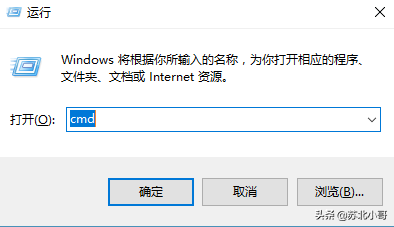 电脑无法显示exe文件-(电脑无法显示exe文件怎么办)