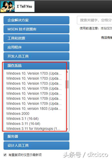 windowspe光盘镜像-(winPE镜像)