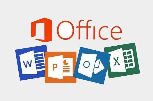 win10自带office怎么激活-(win10自带office怎么激活 临时服务器问题)