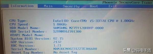 电脑打不开iso文件-(电脑打不开iso文件怎么办)