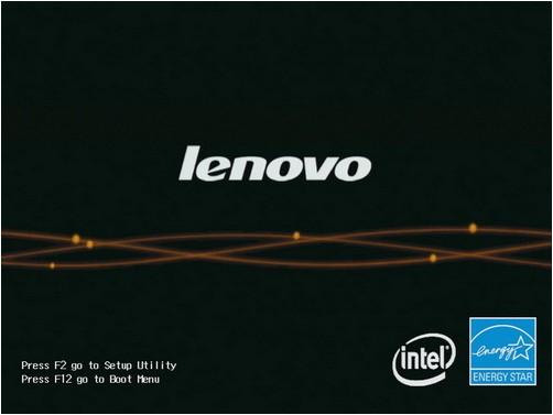 联想电脑不支持win7系统怎么办-(联想电脑不支持win7系统怎么办)