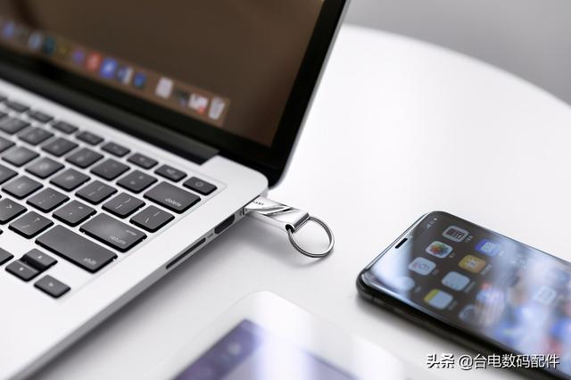 u盘过热不写入-(u盘过热读取不了)