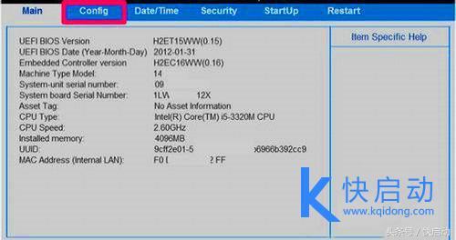 u盘启动盘不认硬盘-(u盘启动盘不认硬盘怎么办)