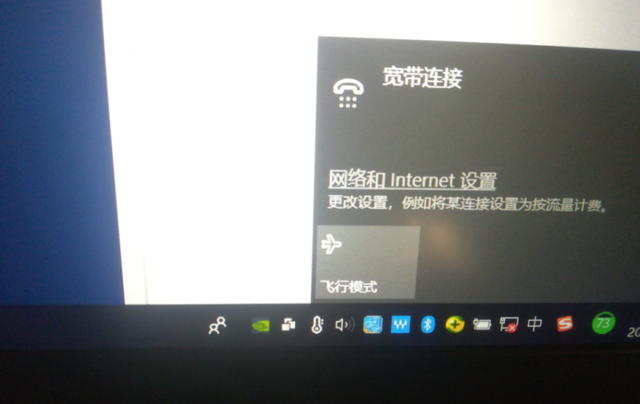 win10不自动装网卡驱动-(win10不自动装网卡驱动怎么办)