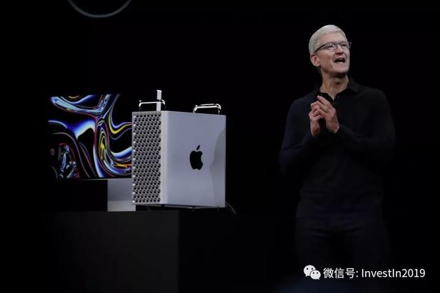 什么隐私浏览器使用u盘-(什么隐私浏览器使用u盘)