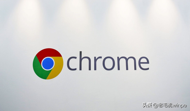 老毛桃电脑版做系统-()