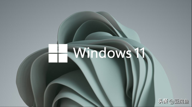 windows10镜像怎么安装-(windows10镜像安装失败)