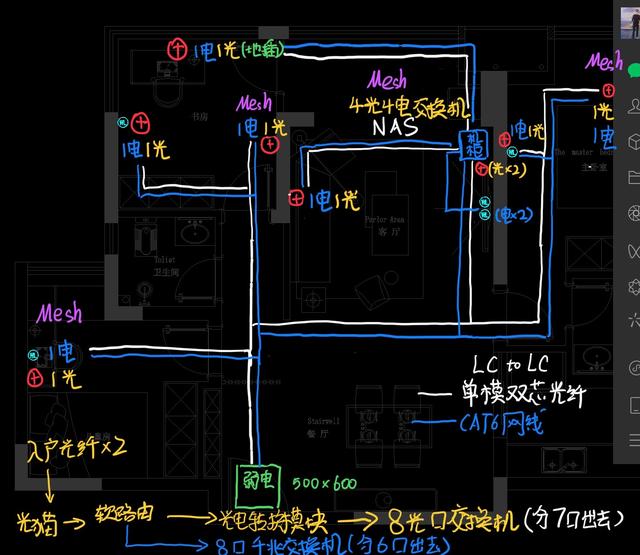 索尼win8装win7-(索尼win8装win7系统)