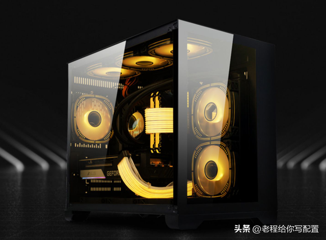 电脑装系统教程视频-()