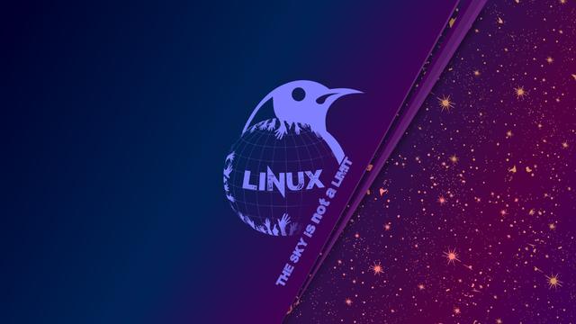 linux如何用u盘安装步骤-(linux怎么用u盘安装)