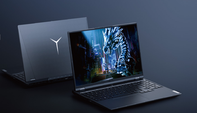 thinkpadu盘重启-(thinkpad进入u盘启动)