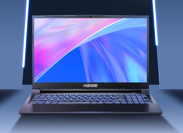 神舟笔记本换win7系统-(神舟笔记本换win7系统多少钱)