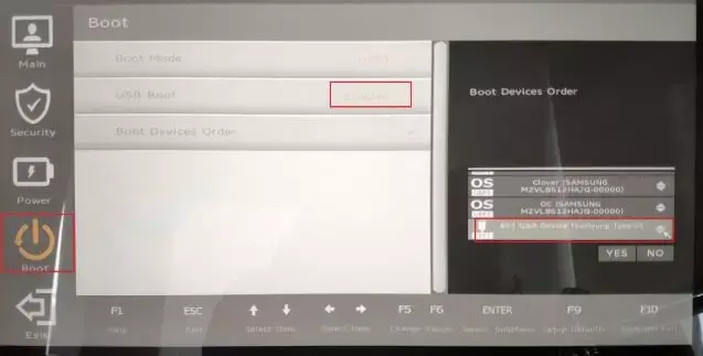 小米笔记本u盘启动按f-(小米笔记本u盘启动按f几)