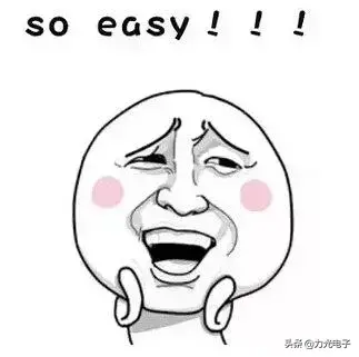 win7bios翻译中文-(win7bios界面中文翻译)