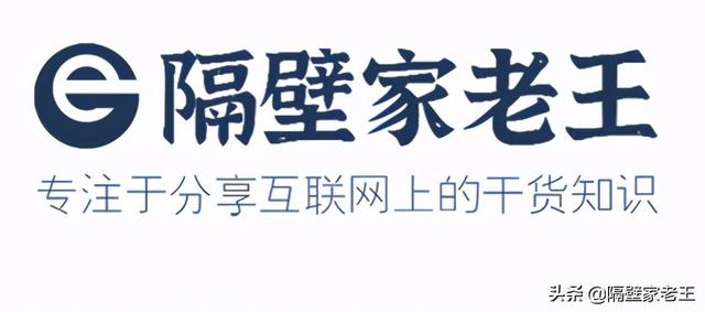 系统文件怎么删除-(电脑系统文件怎么删除)