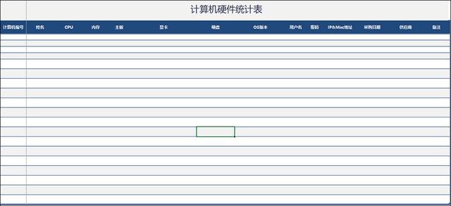 mac1095u盘制作教程-()