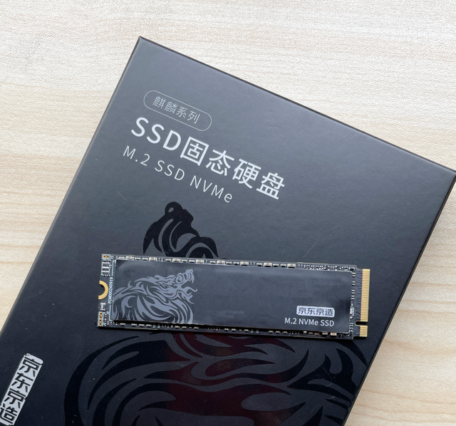 雷神win10改win7设置-(雷神win10改win7BIOS设置)