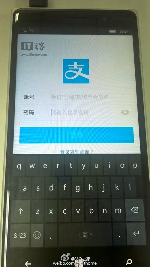 win10不能用键盘-(win10不能用键盘打字)