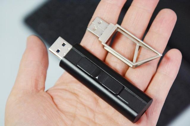 2gu盘有什么用-(2g的u盘)