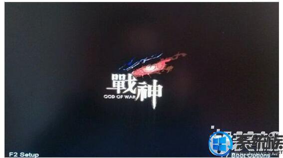 神州电脑如何进bios-(神州电脑如何进入bios设置)