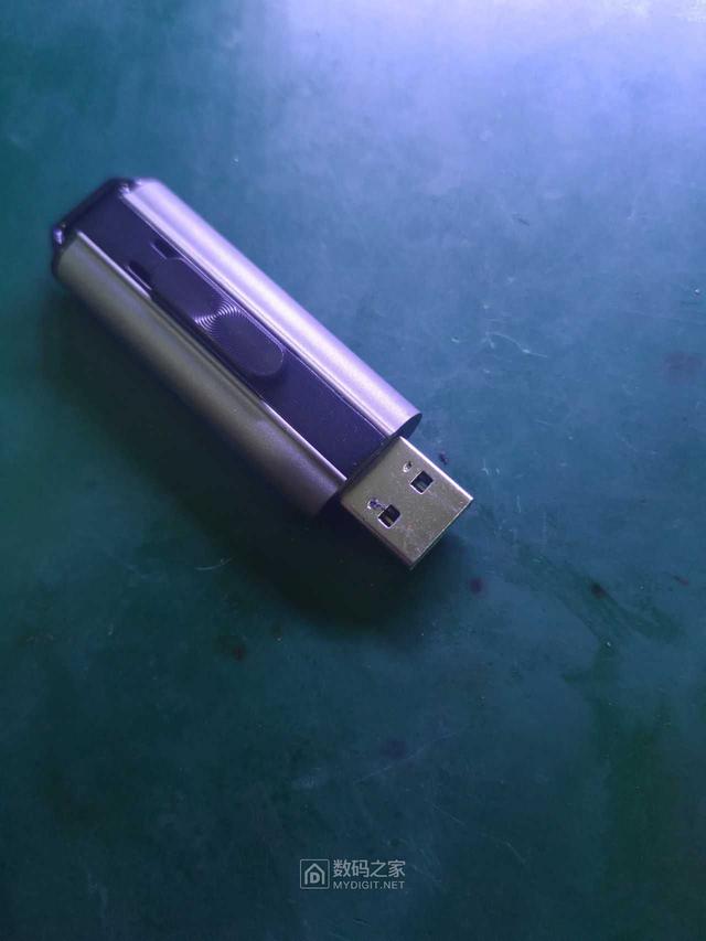 迈科微mw6688主控u盘量产-()