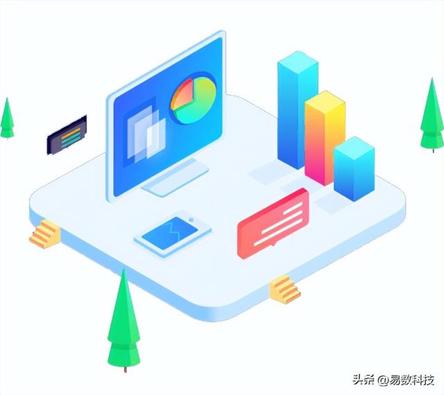 丢失文件开不机-(丢失文件开不机怎么办)