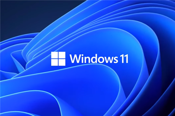 索尼win10装win8-(索尼笔记本win8改win10)