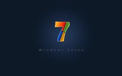 正版windows7安装过程-(windows7正版安装教程)