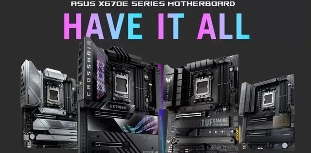 u盘windows系统安装教程视频-()