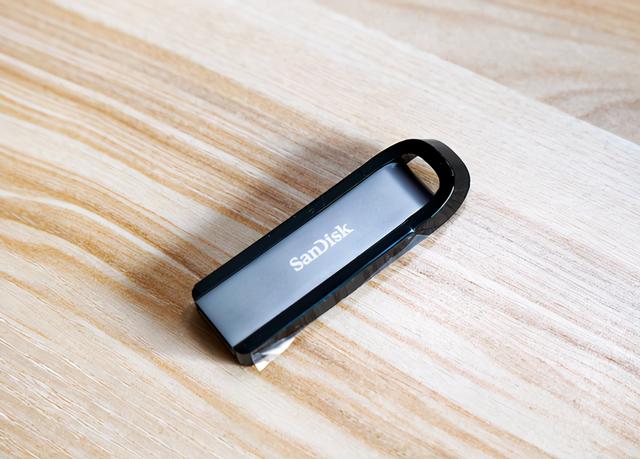 闪迪u盘修复工具-(闪迪u盘修复工具官方)