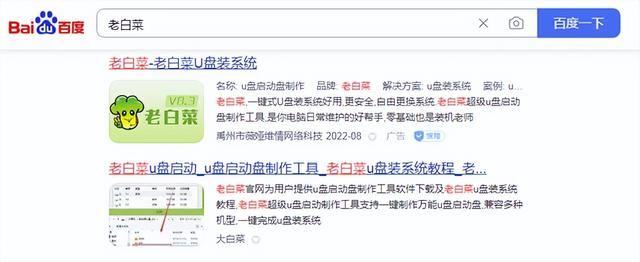 大白菜peu盘装系统怎么装系统-(大白菜pe u盘装系统)