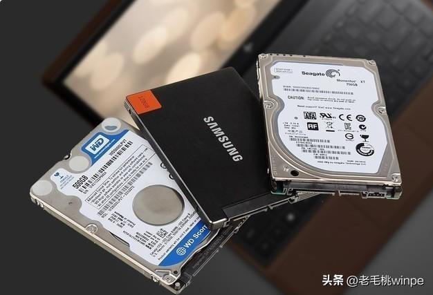 win10移到ssd-(Win10移到E盘的桌面文件不显示在桌面,文件夹能看见)