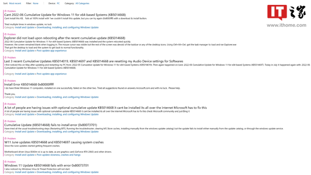 镜像升级win10失败-(通过镜像升级win10)