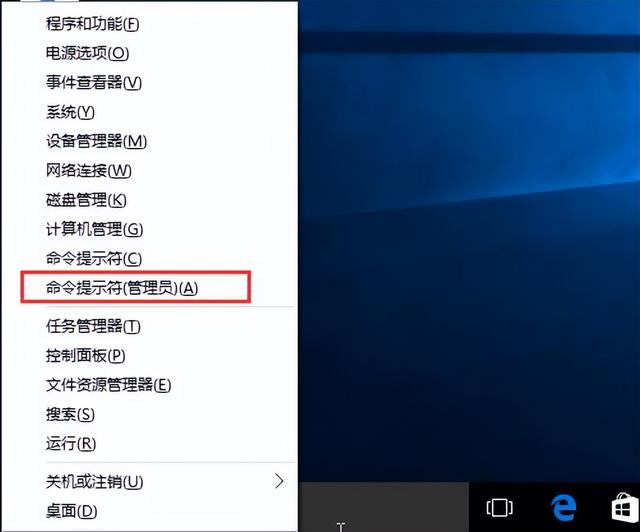 win10系统不开d盘-(win10系统d盘打不开)