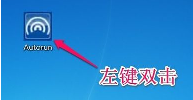 联想光盘安装win7系统步骤-(联想电脑光盘安装系统)