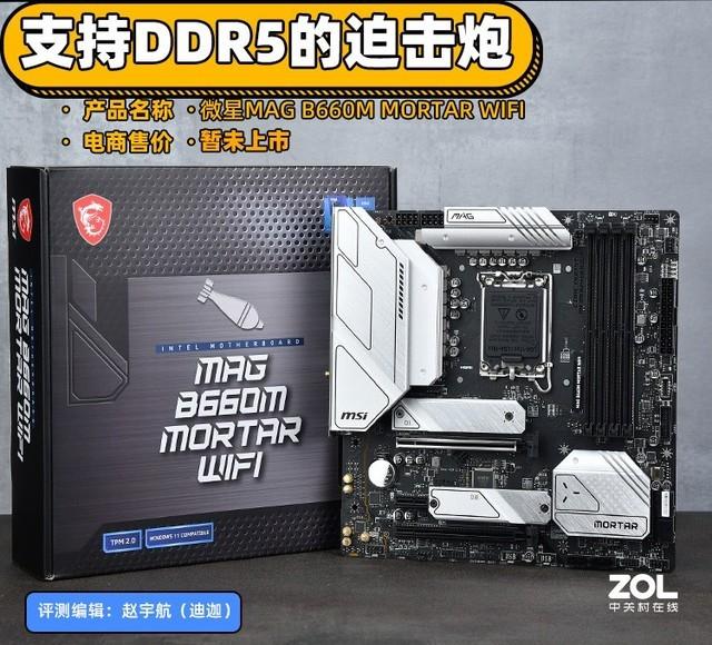 y720bios设置u盘启动-(r720bios设置u盘启动)