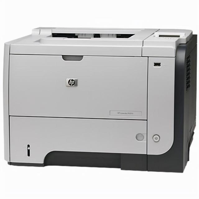 电脑自动选择打印机驱动-(电脑自动选择打印机驱动程序)