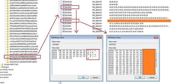 win7查看usb注册表-(注册表查看usb设备)