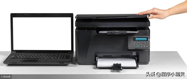 电脑连接打印机自动安装驱动失败-(电脑连接打印机自动安装驱动失败怎么办)